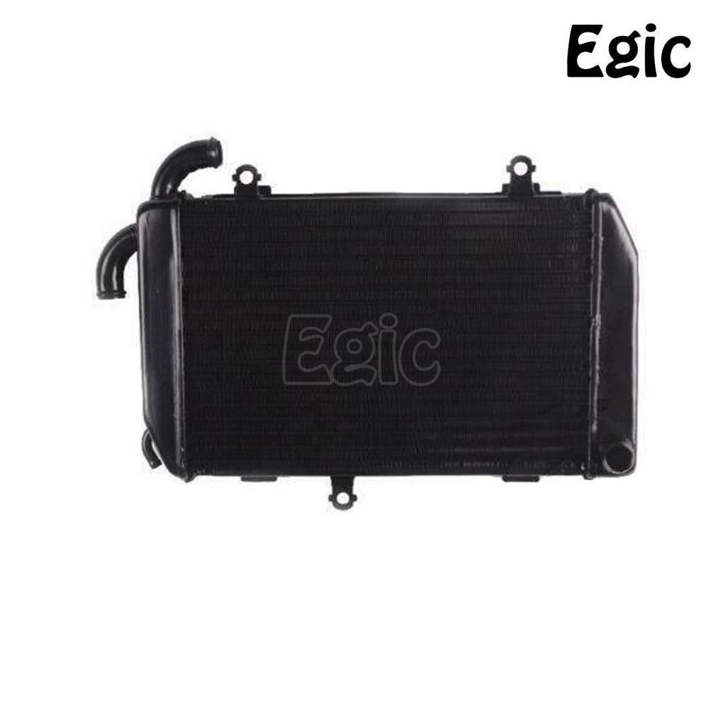 Honda Gold Wing GL1800 Motorradmotor Kühler, Wassergekühlt, Links & Rechts, 2006-2017