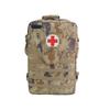 Tielan 2015 Modular Medical Backpack