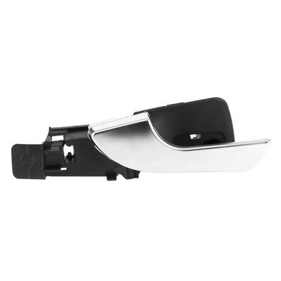 Internal Door Handle Chroming Front Left Guide Side 156092167 Fit for ALFA ROMEO GIULIETTA