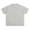Reebok T Shirts Unisex Crew Neck Moderate 26SRMGX6U