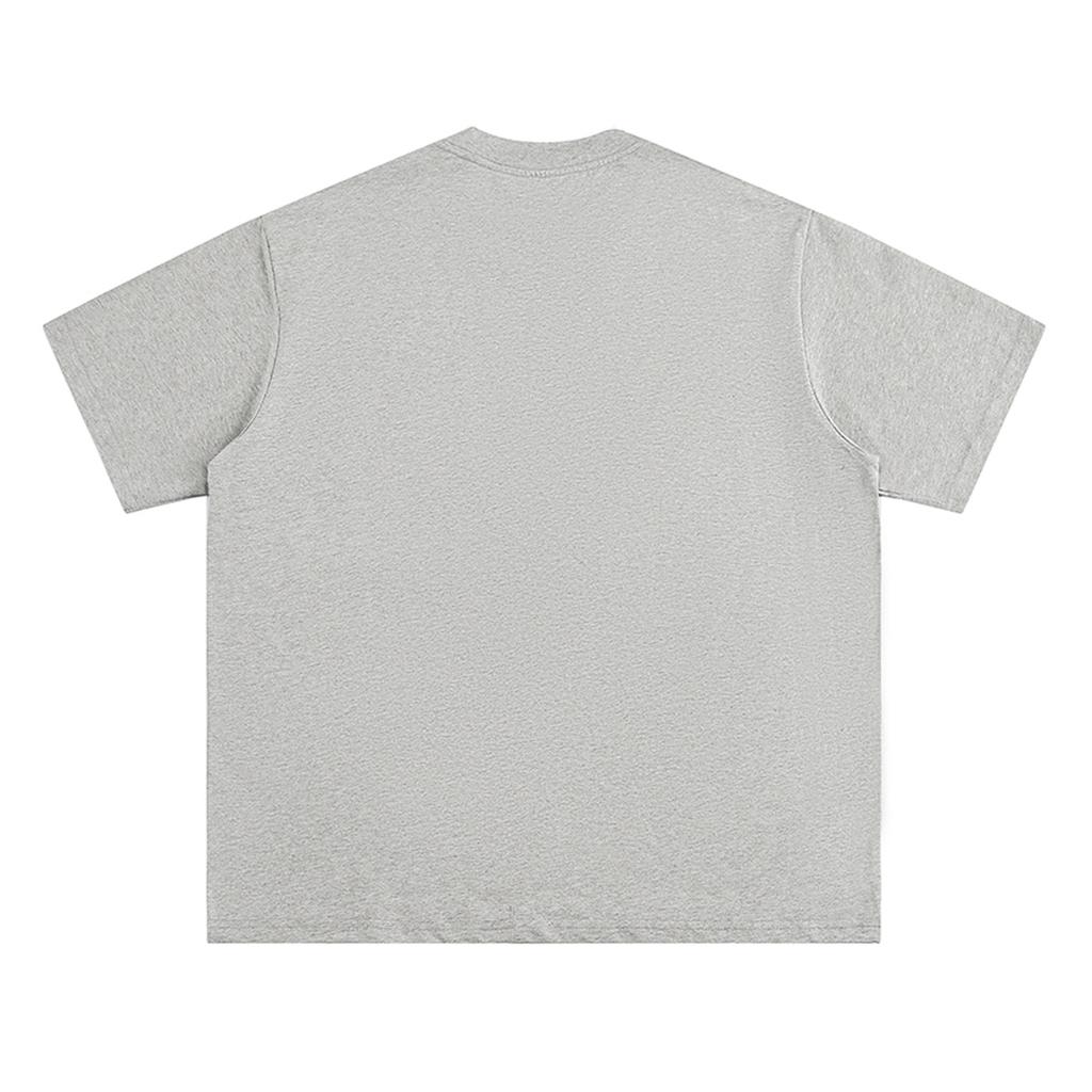 Reebok T Shirts Unisex Crew Neck Moderate 26SRMGX6U