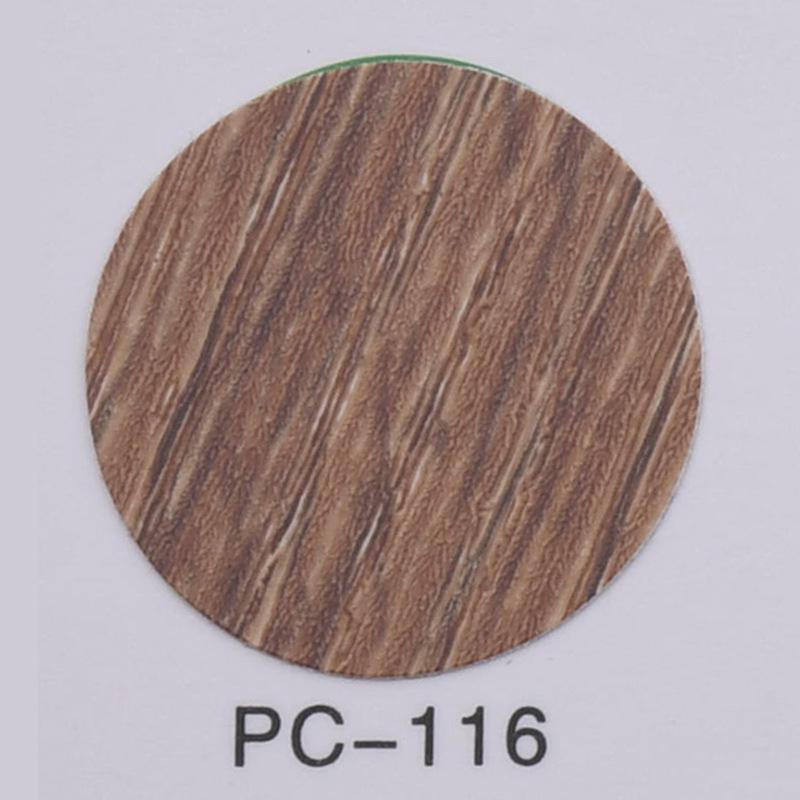 Huamei Self-Adhesive Screw Cover Stickers - Dustproof and Three-in-One Sealing Solution for Furniture