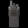 BFDX BF-833 Professional Walkie-Talkie (CN version)
