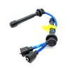 NGK Plug Cord [3499] RC-SE45