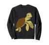 Disney and Pixar's Finding Nemo Crush the Turtle Sweatshirt