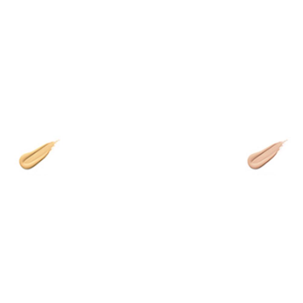 Estee Lauder Double Wear Stay in Place Makeup SPF10 PA++ 30ml, Bone 1W1, 1 piece