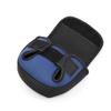 Fishing Reel Cover Protective Bag S/M/L with Rod Case Set Trolling Spinning Baitcasting Wheel Protective Case Pouch Sleeve Bags 260319