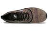 Nike Air Max Thea Bequem Runde Zehenpartie Niedrig geschnitten Laufschuhe Damen Schwarz 881175-600