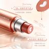 Liangnishi Hydrating Core Blush Stick Low Saturation Long Lasting