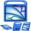 Compatible Protective Case for iPad Mini 6, 9.7, 10.2, 11 Pro, Air, and 13, with A16 Stand