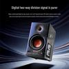 Edifier MR4BT Wireless Bluetooth Monitor Speakers (CN Version)