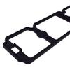 NEW Rocker Cover Gasket For Citroen Berlingo C3 C3 C4 C5 Ford Transit 104226,0249G2,249G2,1704086