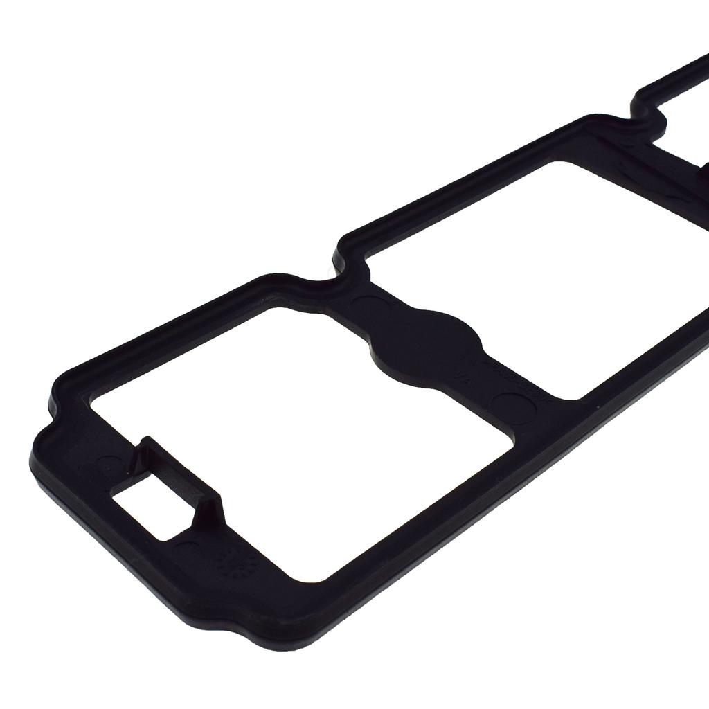NEW Rocker Cover Gasket For Citroen Berlingo C3 C3 C4 C5 Ford Transit 104226,0249G2,249G2,1704086