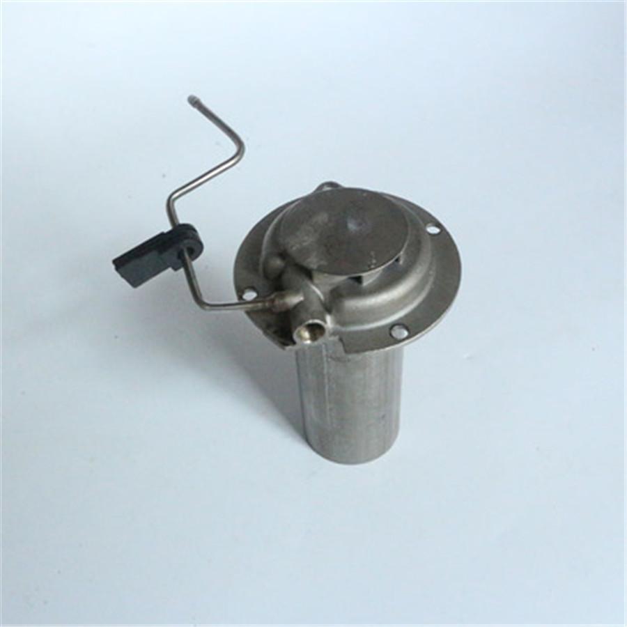 5kw Heater Burner For Air Diesel Parking Heater Truck Bus Caravan Boat