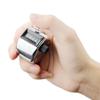 Manual Mechanical Hand Tally Counter
