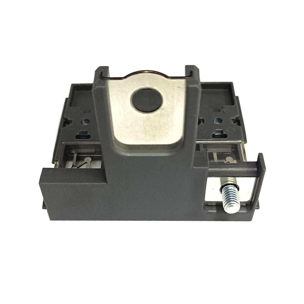 Fusible Fuse Link Block Assembly For Mitsubishi Lancer 2008-10 Outlander 2010-13