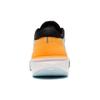 Li Ning YueYing 2.0 Textile, TPU, Leather Cushioning Slip Resistant Abrasion Resistant Low top Running Shoes Men's ARHS015-1