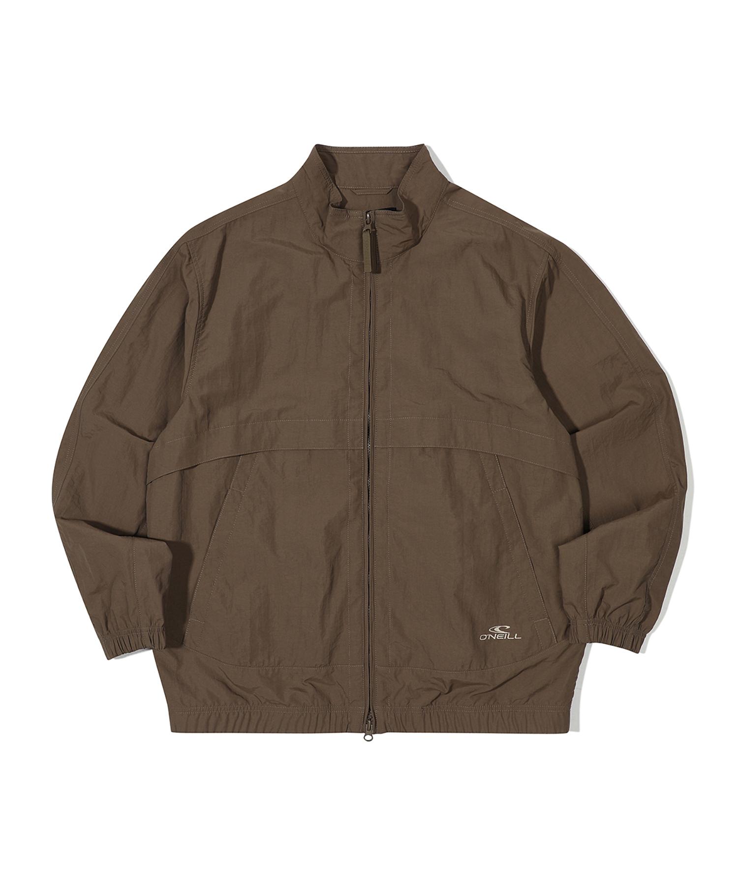 Oneill Men`S Aker Stand Neck Jumper