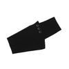Suit Waist Seal Women'S Outer Shirt Waist With Skirt Decoration Elastic Summer Fabric Wide Belt Cool