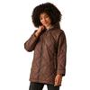 Regatta Damen/Damen Emila Steppjacke