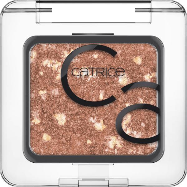 Catrice Eyeshadow Art Couture 420 Rusty Ruby 2.4g