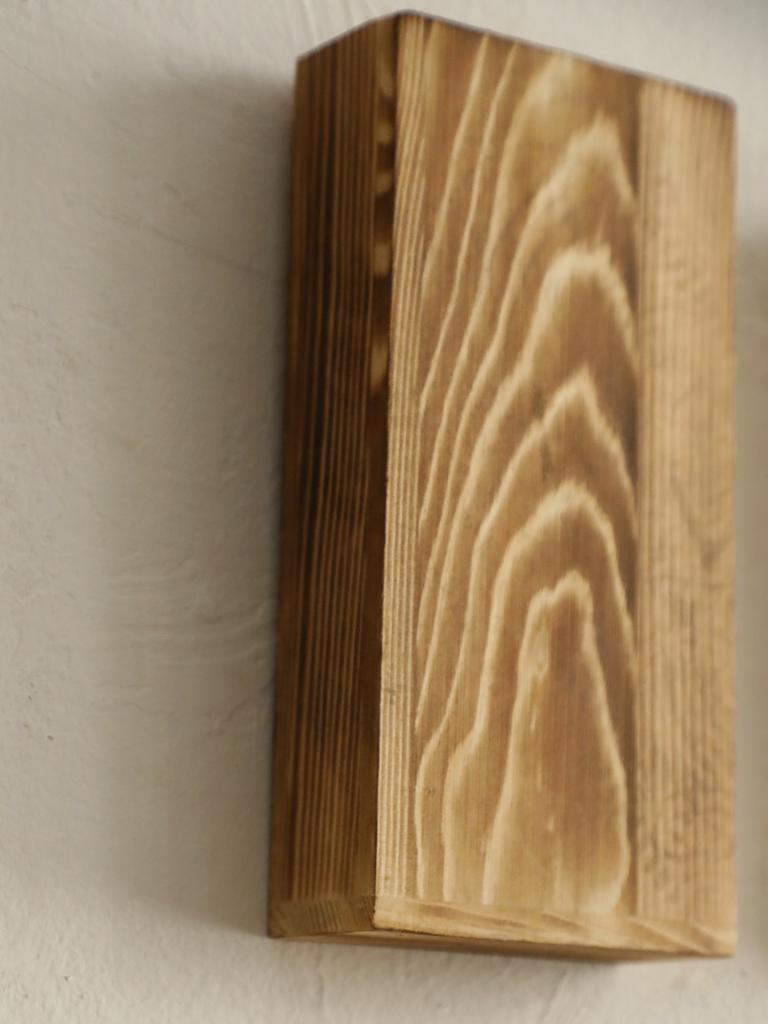 Rustik Ahşap Duvara Monte Edilen Saksılar Çiftlik Evi Tarzı Dekoratif Duvar Askılı Sukulentler için Çiçek Tutucular Yapay Bitkiler Saksıları