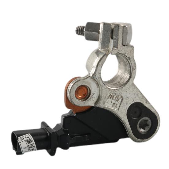 

Датчик батареи Прочная прочная конструкция Высокая установка Простота установки в автомобиле Износостойкий Коррозионностойкий Аксессуары Портативный