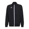 Childrens/Kids Entrada 22 Presentation Track Top