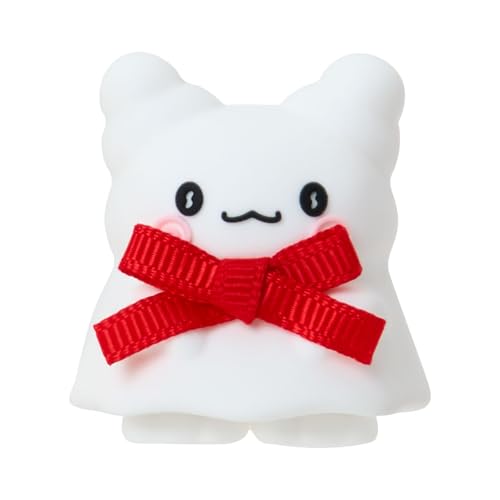 Sanrio Secret Pins A (Character Award 2nd Edition) Sanrio Characters Ages 15 and up 877131