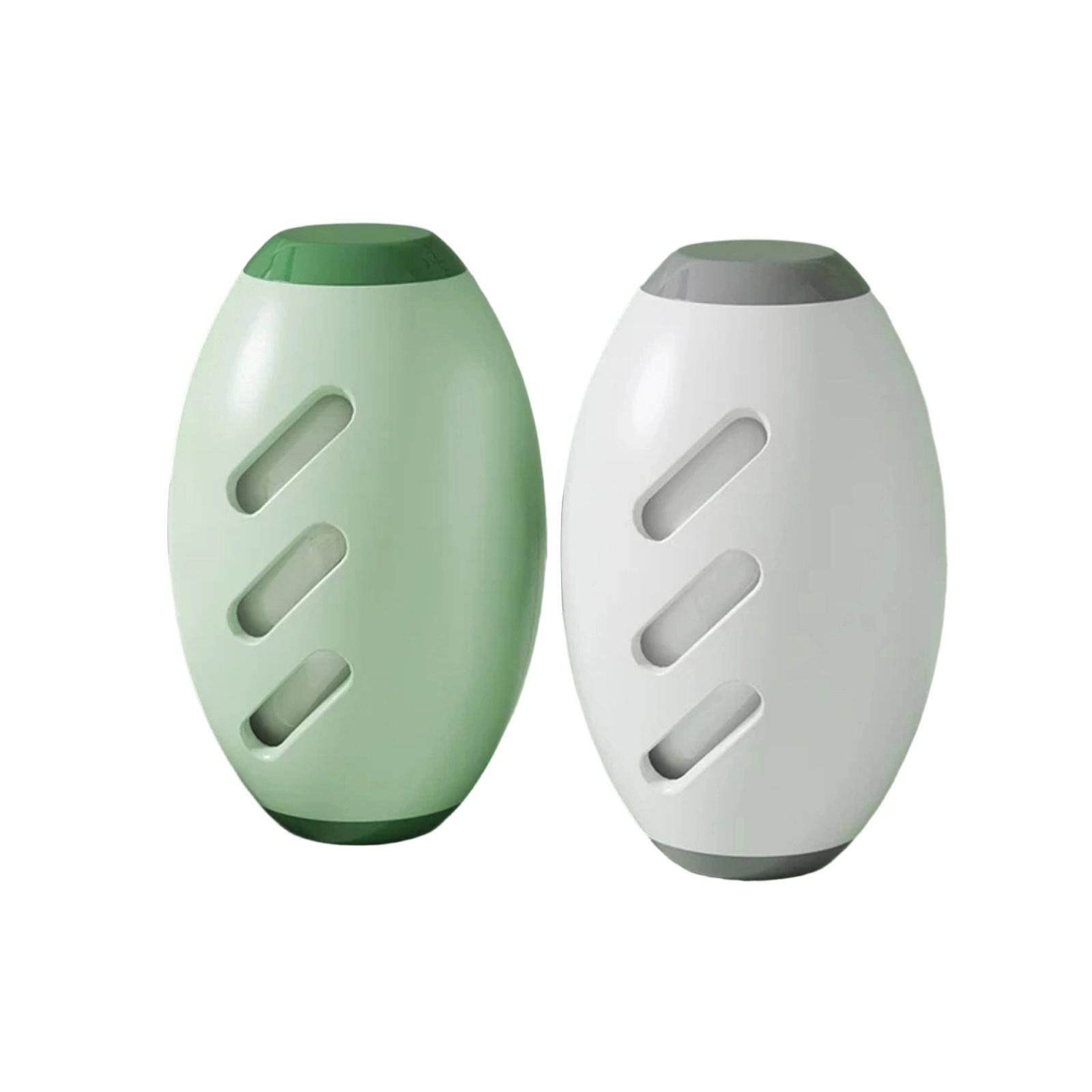 

Lint Roller Hair Remover Clothing Cleaning Tool One Size