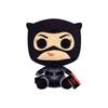 Figurine - funko - selina kyle - peluche - batman - dc comics - adulte