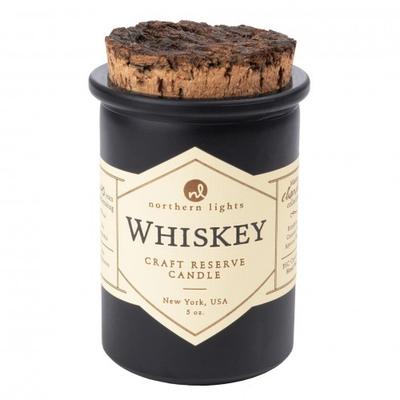 Velas – Velas perfumadas