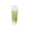 CELIMAX Prawdziwa Mini Ampułka Energetyczna Noni 10ml