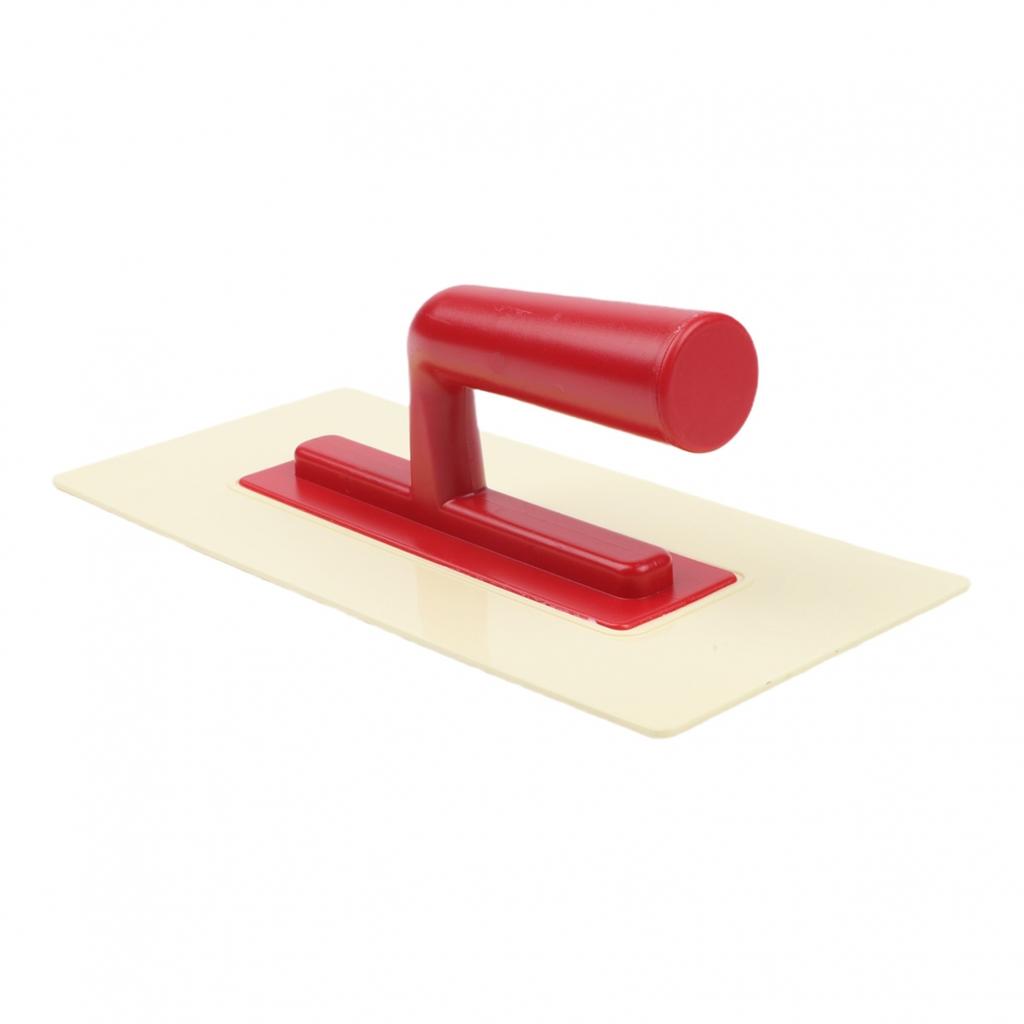 ABS Renovation Tool Plastic Trowel DIY And Professional Use