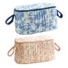 Călătorii cu copiii – Accesorii pentru cărucioare