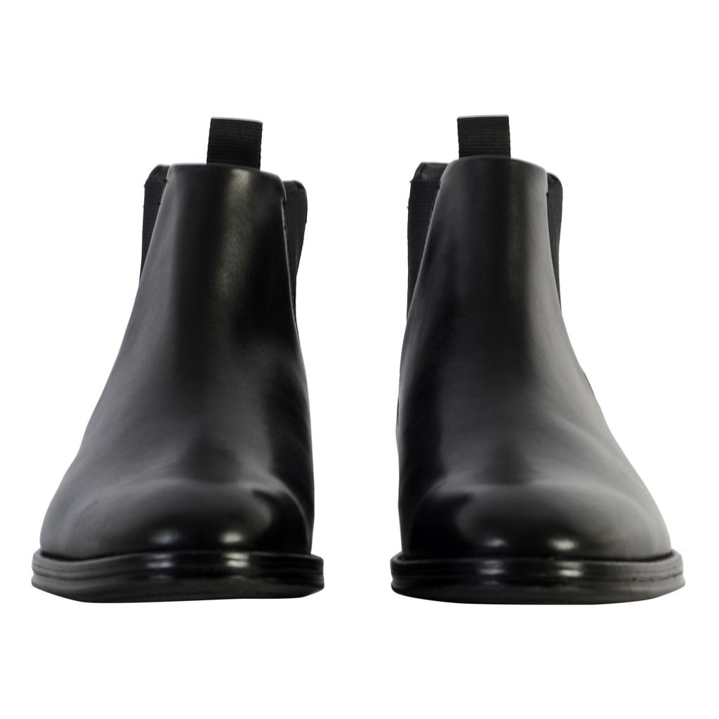 Stivaletto in pelle Clarks CitiStride Top acquista in modo economico —  spedizione gratuita, recensioni reali con foto — Joom