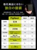 FigNest Deck Card Trading Card Card PU Supervised by Active Players Case, Case, Case, Pokémon Case, Leather, (Blue)
