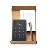 Standalone Access Controller Rfid Access Control Keypad Waterproof Rainproof