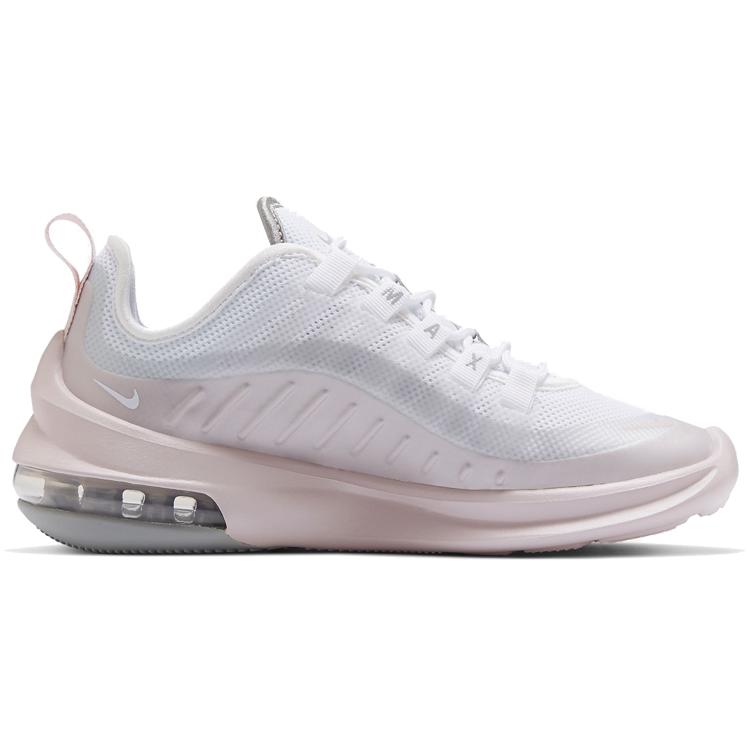 Nové dámské Nike Air Max Axis 'Barely Rose' AA2168-107