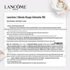 Lancôme L'Absolu Rouge Drama Ink Nude Lip Lacquer