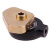 Rotary Tattoo Machine Parts, Cam Wheel Bronze Bearings Replacement Accessories for Tattoo Equipment
