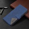 Wallet With Card Slot Magnetic Flip Leather Case For Xiaomi Redmi 13C 12 12C 10C Note 13 12S 11 Pro 10 9 8 7 Poco X5 11T 13T