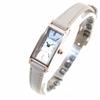 Citizen Key: Eco-Drive Women's Watch EG7044-14W, Online Exclusive Model
