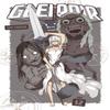 Gleipnir 12 by Sun Takeda Paperback Book 9781646516377