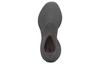 adidas originals Yeezy Knit Runner Fade Onyx IG7831