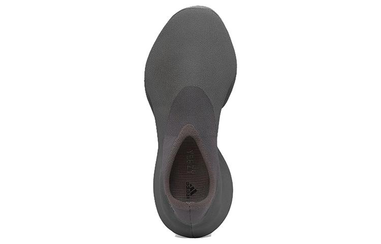 adidas originals Yeezy Knit Runner Fade Onyx IG7831