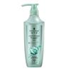 Water Oil Balance Conditioner 400ml