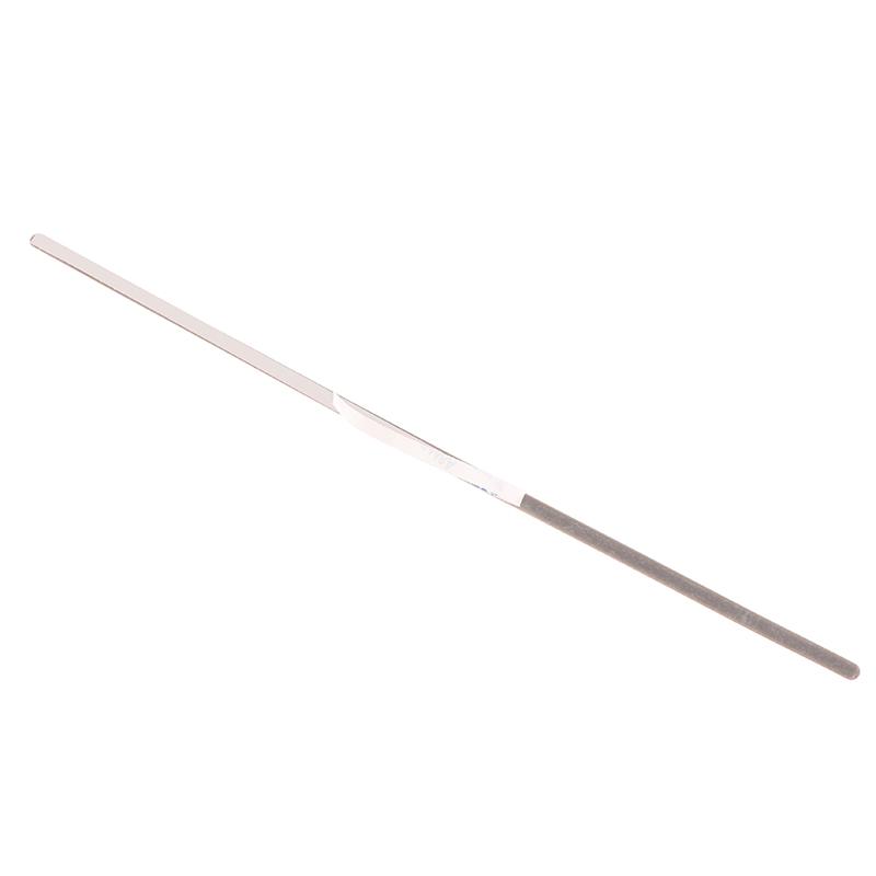 1 Stück Gummistreifen Laptop Shell Cover Pad für Dell Latitude 9410 Untere Abdeckung Fußfüße Pad Abnehmbarer rutschfester Fußstreifen