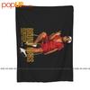 8769-Bruno Mars 24K Magic World Tour Ultra-Soft Blanket Quilt Winter Sofa Cover Bed Covers