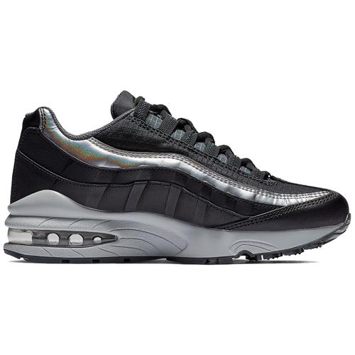 Nové Nike Air Max 95 Y2K GS AT8091-001